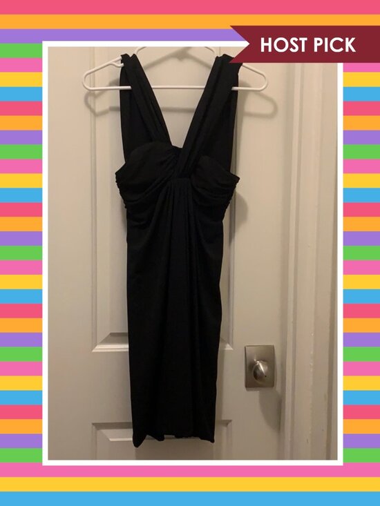 Express Dresses & Skirts - Express Dress